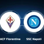 Fiorentina vs Napoli Preview Analysis