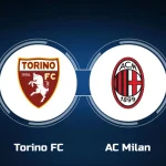 Torino vs AC Milan Preview Analysis