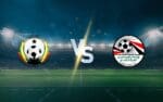 Guinea-Bissau vs Egypt prediction and betting tips on June 10, 2024