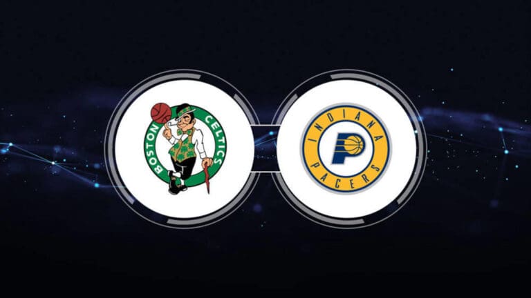 Celtics vs. Pacers Eastern Conference Finals Game 4 Preview for May 27