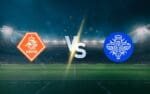 Netherlands vs Iceland prediction and betting tips on June 10, 2024