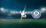 Azerbaijan vs Kazakhstan prediction and betting tips