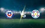 Chile vs Paraguay prediction and betting tips