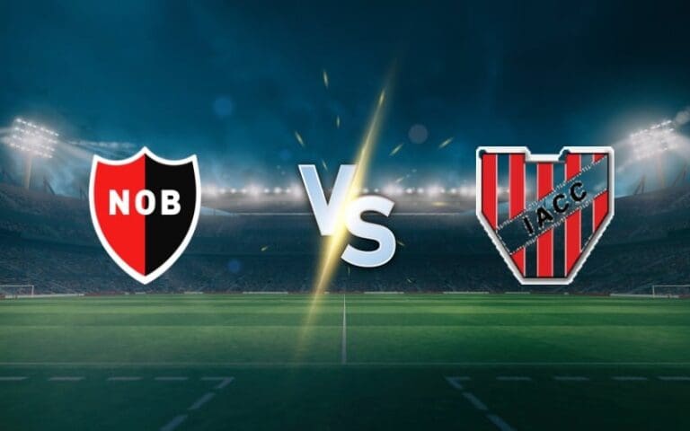 Newell's Old Boys vs Instituto prediction and betting tips