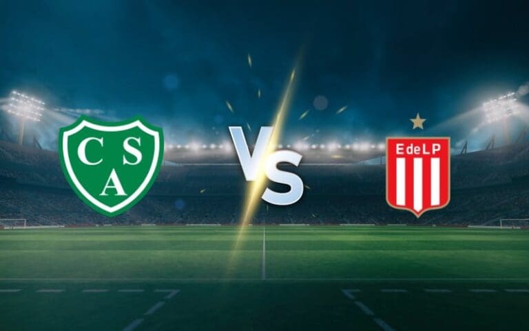 Sarmiento vs Estudiantes prediction and betting tips