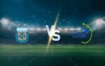 Guatemala vs Argentina prediction and betting tipsOn June 15, 2024, a friendly matc