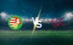 Hungary vs Switzerland prediction and betting tips