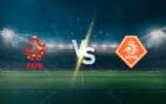 Poland vs Netherlands prediction and betting tips