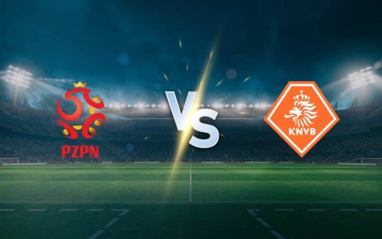 Poland vs Netherlands prediction and betting tips