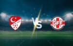 Turkey vs Georgia prediction and betting tips