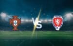 Portugal vs Czech Republic prediction and betting tips