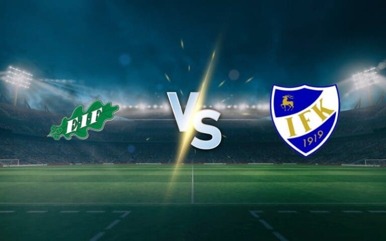 Ekenäs vs Mariehamn prediction and betting tips