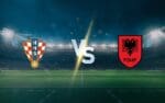 Croatia vs Albania prediction and betting tips