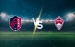 St. Louis City vs Colorado Rapids prediction and betting tips