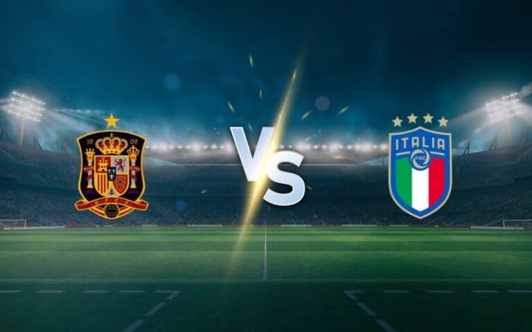 Spain vs Italy prediction and betting tips