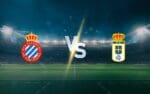 Espanyol vs Oviedo prediction and betting tips