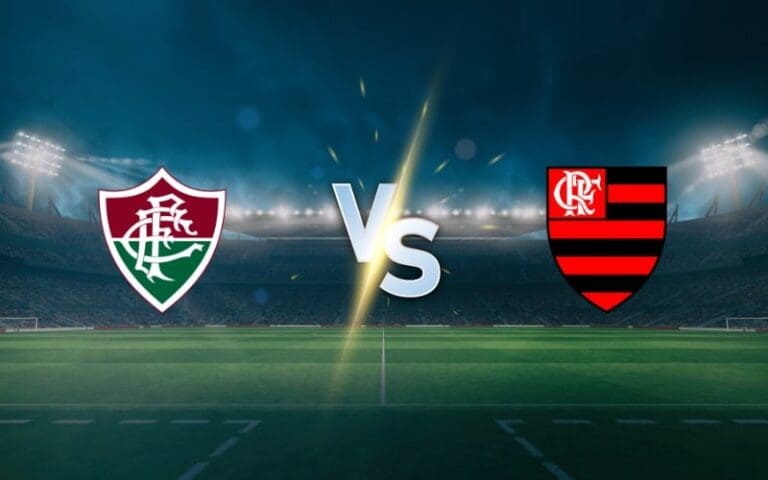 Fluminense vs Flamengo prediction and betting tips