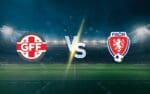 Georgia vs Czech Republic prediction and betting tips