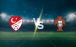 Turkey vs Portugal prediction and betting tips