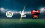 El Dakhleya vs ZED prediction and betting tips