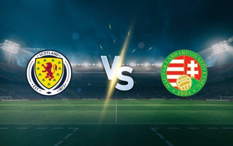 Scotland vs Hungary prediction and betting tips