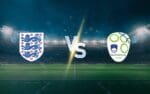 England vs Slovenia prediction and betting tips