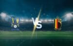 Ukraine vs Belgium prediction and betting tips