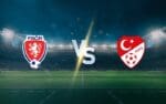 Czechia vs Turkey prediction and betting tips