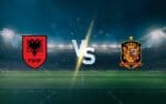 Albania vs Spain prediction and betting tips