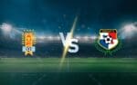 Uruguay vs Panama prediction and betting tips