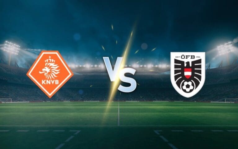 Netherlands vs Austria prediction and betting tips