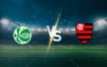 Juventude vs Flamengo prediction and betting tips