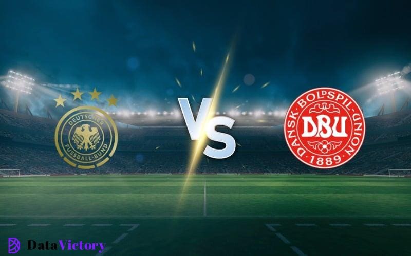 Germany vs Denmark prediction and betting tips on June 29, 2024