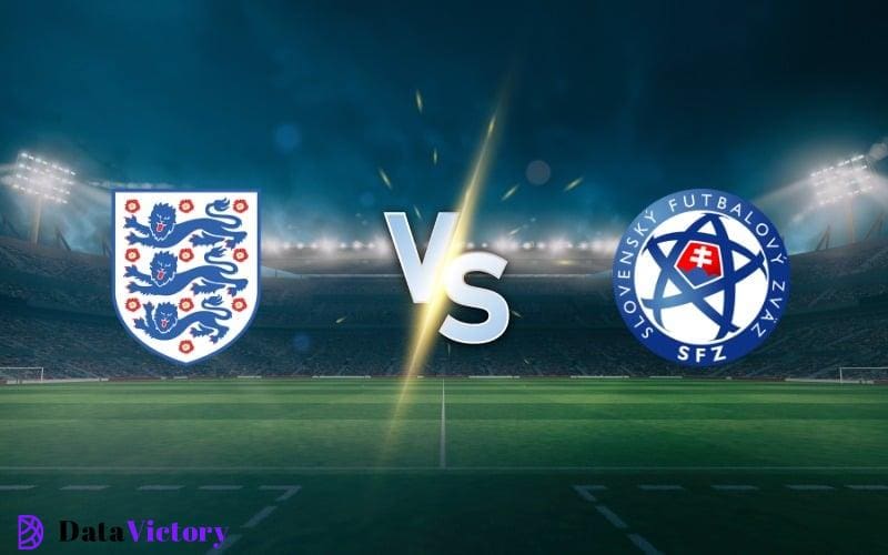 England vs Slovakia prediction and betting tips on June 30, 2024