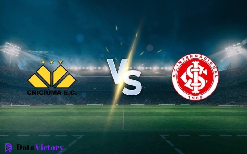 Criciúma vs Internacional prediction and betting tips on July 1, 2024