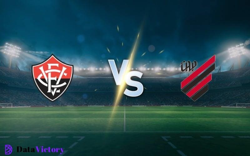 Vitória Salvador vs Atlético Paranaense prediction and betting tips on July 1, 2024