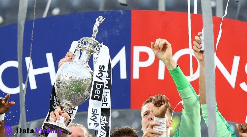 Final clubs income evaluation: What this new statement means for EFL costs