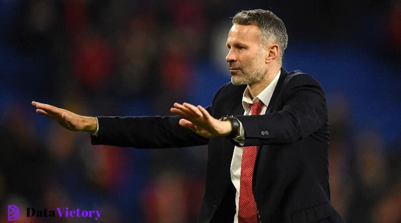 Ryan Giggs considered for surprise profit to control: report