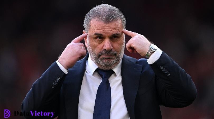 Euro 2024: Heels ' Ange Postecoglou fires warning to England