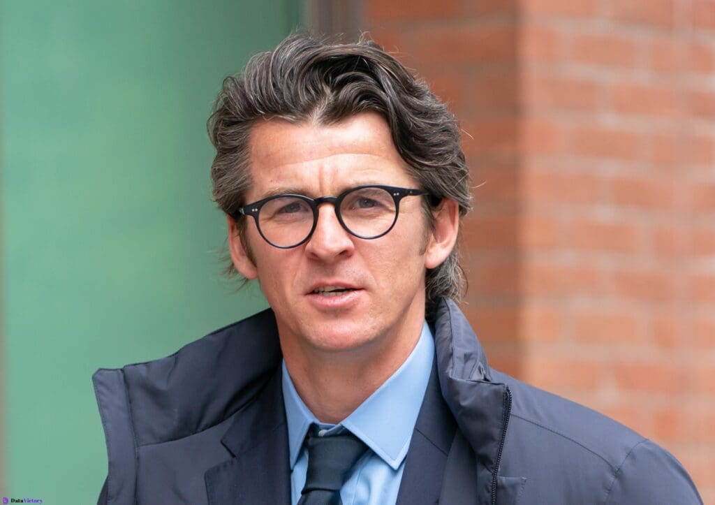 Jeremy Vine: Joey Barton faces paying still more damage after &pound, 75, 000 libel settlement