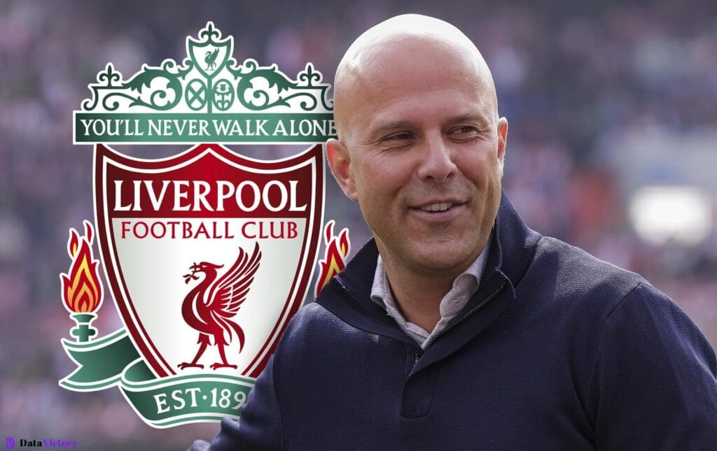 In the first matches of the Premier League season, Liverpool will experience challenging away games, which could have a significant influence on Arne Slot's career at Anfield.