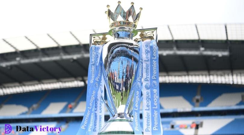 Premier League 2024/25 matches are available, with a heavy match scheduled for...