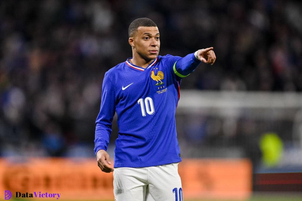 What is Kylian Mbappe's salary at True Madrid? What was the true value of the superstar's signing in France?