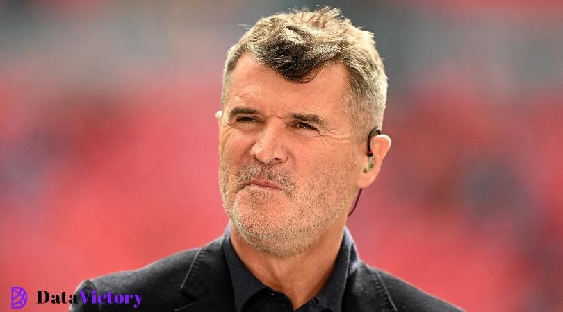 Before England&rsquo, their entry Euro 2024 game, Roy Keane delivers a furious assessment of Chelsea defender Trent Alexander-Arnold.