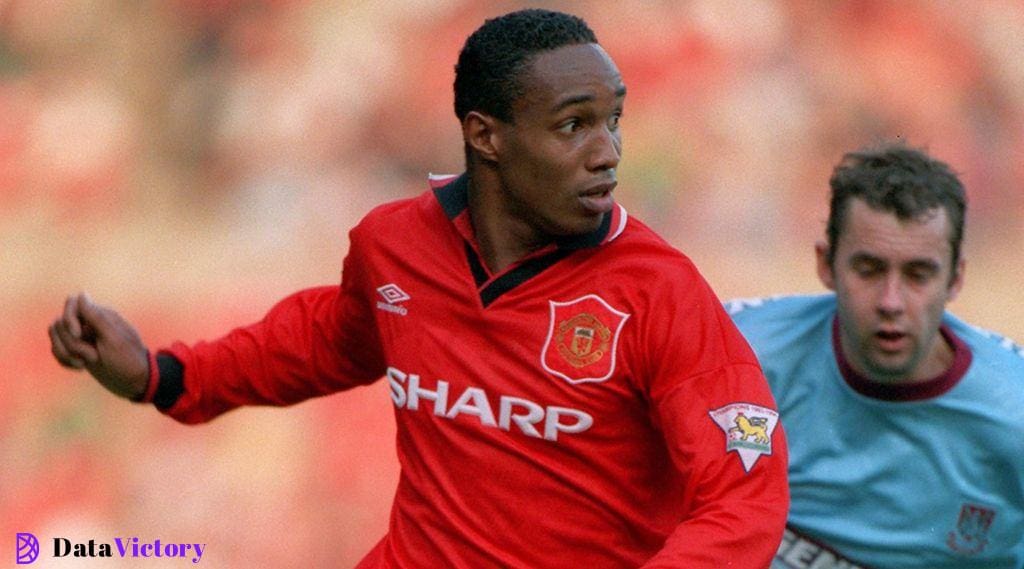 Paul Ince