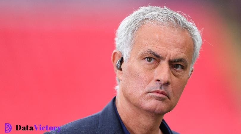 Chelsea scorer in line for a meeting with Jose Mourinho after signing...