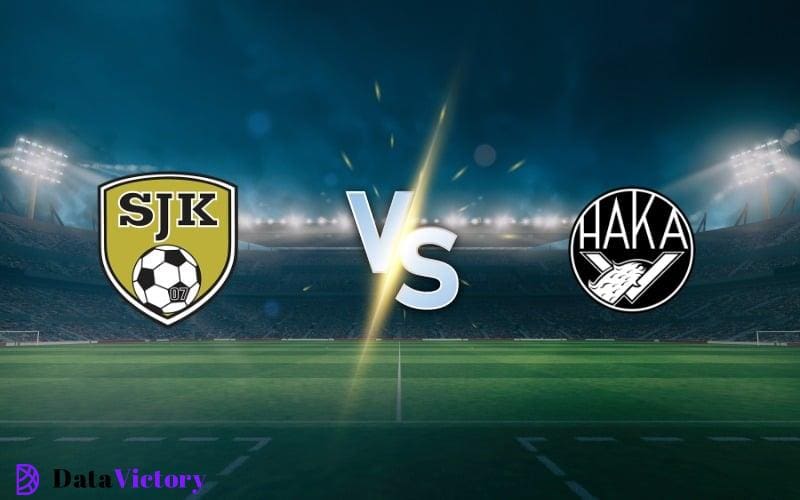 On June 29, 2024, SJK vs. Haka predictions and ideas