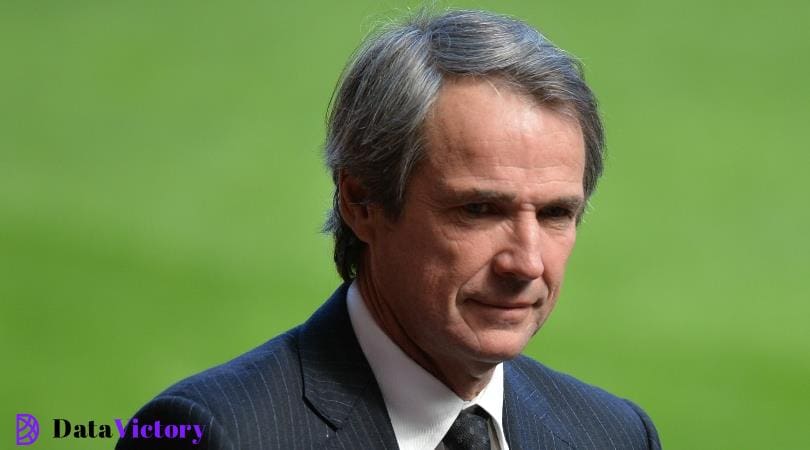 Chelsea legend Alan Hansen ' really ill' in clinic