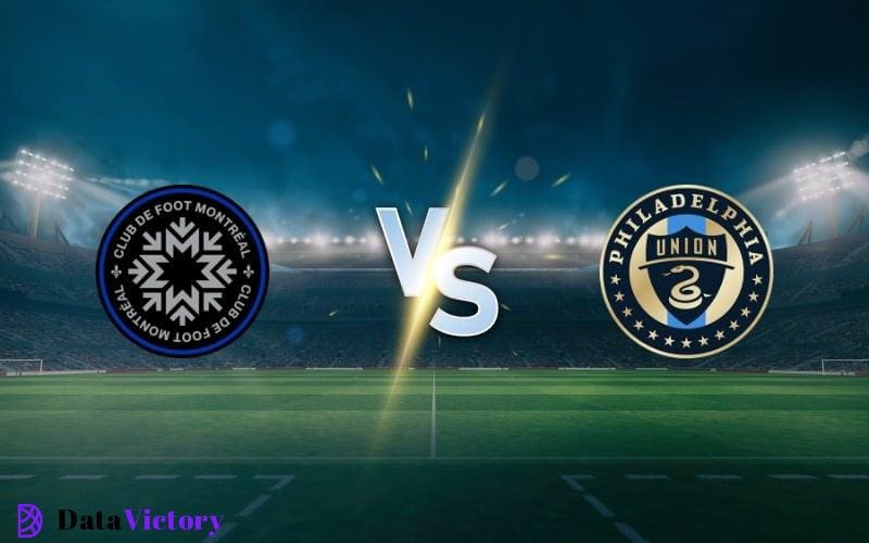 Montreal vs Philadelphia Union prediction and betting tips on June 30, 2024