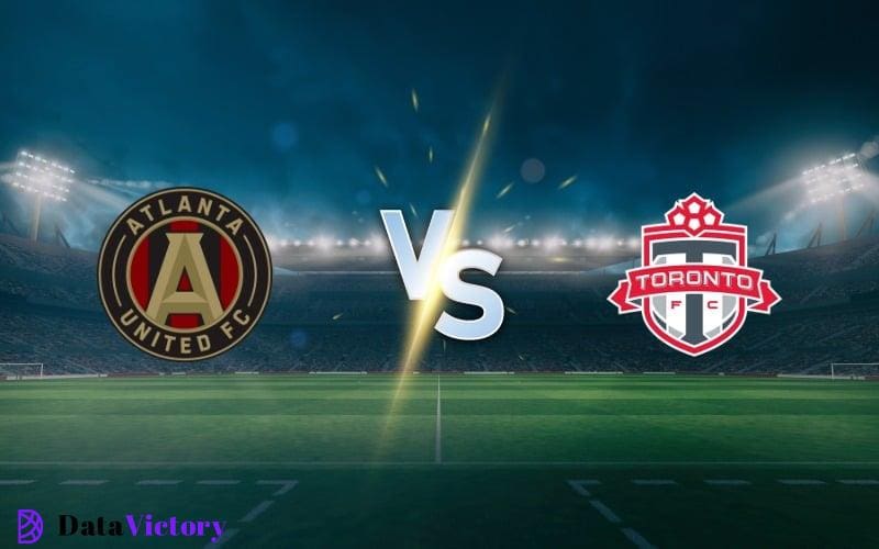 Atlanta United vs Toronto prediction and betting tips on June 30, 2024